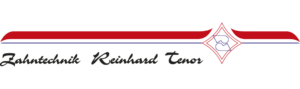 tenor_logo_web